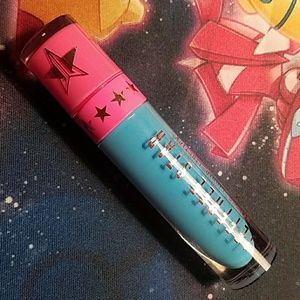 Jeffree Star "Jawbreaker" Liquid Lipstick